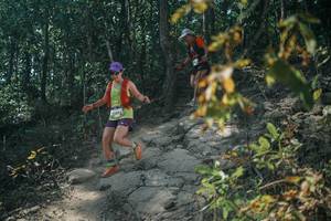 BIB: 
                            <button type="button" onclick="openModal(25721484)" class="btn btn-primary btn-sm float-right btn-popup" data-toggle="modal" data-target=".modal-high-quality">
                        <i class="fas fa-shopping-cart"></i> Add to Cart
                    </button>
                                            <button type="button" onclick="isThisMe(25721484, true)" class="btn btn-success btn-sm float-right btn-popup btn-isme hidden" data-toggle="tooltip" data-placement="bottom" title="นี่คือรูปของคุณใช่ไหม คลิกที่นี่เพื่อเอาเข้าอัลบั้ม">
                        <i class="fas fa-plus"></i> Add to album
                    </button>
                    <button type="button" onclick="isThisMe(25721484, false)" class="btn btn-warning btn-sm float-right btn-popup btn-isnotme hidden">
                        <i class="fas fa-ban"></i> Remove from album
                    </button>