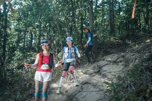 BIB: 
                            <button type="button" onclick="openModal(25794731)" class="btn btn-primary btn-sm float-right btn-popup" data-toggle="modal" data-target=".modal-high-quality">
                        <i class="fas fa-shopping-cart"></i> Add to Cart
                    </button>
                                            <button type="button" onclick="isThisMe(25794731, true)" class="btn btn-success btn-sm float-right btn-popup btn-isme hidden" data-toggle="tooltip" data-placement="bottom" title="นี่คือรูปของคุณใช่ไหม คลิกที่นี่เพื่อเอาเข้าอัลบั้ม">
                        <i class="fas fa-plus"></i> Add to album
                    </button>
                    <button type="button" onclick="isThisMe(25794731, false)" class="btn btn-warning btn-sm float-right btn-popup btn-isnotme hidden">
                        <i class="fas fa-ban"></i> Remove from album
                    </button>