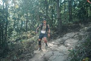 BIB: 
                            <button type="button" onclick="openModal(25793911)" class="btn btn-primary btn-sm float-right btn-popup" data-toggle="modal" data-target=".modal-high-quality">
                        <i class="fas fa-shopping-cart"></i> Add to Cart
                    </button>
                                            <button type="button" onclick="isThisMe(25793911, true)" class="btn btn-success btn-sm float-right btn-popup btn-isme hidden" data-toggle="tooltip" data-placement="bottom" title="นี่คือรูปของคุณใช่ไหม คลิกที่นี่เพื่อเอาเข้าอัลบั้ม">
                        <i class="fas fa-plus"></i> Add to album
                    </button>
                    <button type="button" onclick="isThisMe(25793911, false)" class="btn btn-warning btn-sm float-right btn-popup btn-isnotme hidden">
                        <i class="fas fa-ban"></i> Remove from album
                    </button>