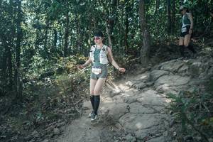 BIB: 
                            <button type="button" onclick="openModal(25785112)" class="btn btn-primary btn-sm float-right btn-popup" data-toggle="modal" data-target=".modal-high-quality">
                        <i class="fas fa-shopping-cart"></i> Add to Cart
                    </button>
                                            <button type="button" onclick="isThisMe(25785112, true)" class="btn btn-success btn-sm float-right btn-popup btn-isme hidden" data-toggle="tooltip" data-placement="bottom" title="นี่คือรูปของคุณใช่ไหม คลิกที่นี่เพื่อเอาเข้าอัลบั้ม">
                        <i class="fas fa-plus"></i> Add to album
                    </button>
                    <button type="button" onclick="isThisMe(25785112, false)" class="btn btn-warning btn-sm float-right btn-popup btn-isnotme hidden">
                        <i class="fas fa-ban"></i> Remove from album
                    </button>