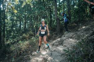 BIB: 
                            <button type="button" onclick="openModal(25740161)" class="btn btn-primary btn-sm float-right btn-popup" data-toggle="modal" data-target=".modal-high-quality">
                        <i class="fas fa-shopping-cart"></i> Add to Cart
                    </button>
                                            <button type="button" onclick="isThisMe(25740161, true)" class="btn btn-success btn-sm float-right btn-popup btn-isme hidden" data-toggle="tooltip" data-placement="bottom" title="นี่คือรูปของคุณใช่ไหม คลิกที่นี่เพื่อเอาเข้าอัลบั้ม">
                        <i class="fas fa-plus"></i> Add to album
                    </button>
                    <button type="button" onclick="isThisMe(25740161, false)" class="btn btn-warning btn-sm float-right btn-popup btn-isnotme hidden">
                        <i class="fas fa-ban"></i> Remove from album
                    </button>