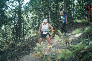 BIB: 
                            <button type="button" onclick="openModal(25792992)" class="btn btn-primary btn-sm float-right btn-popup" data-toggle="modal" data-target=".modal-high-quality">
                        <i class="fas fa-shopping-cart"></i> Add to Cart
                    </button>
                                            <button type="button" onclick="isThisMe(25792992, true)" class="btn btn-success btn-sm float-right btn-popup btn-isme hidden" data-toggle="tooltip" data-placement="bottom" title="นี่คือรูปของคุณใช่ไหม คลิกที่นี่เพื่อเอาเข้าอัลบั้ม">
                        <i class="fas fa-plus"></i> Add to album
                    </button>
                    <button type="button" onclick="isThisMe(25792992, false)" class="btn btn-warning btn-sm float-right btn-popup btn-isnotme hidden">
                        <i class="fas fa-ban"></i> Remove from album
                    </button>