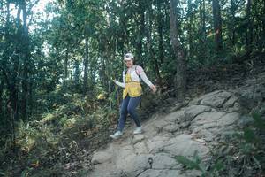 BIB: 
                            <button type="button" onclick="openModal(25752969)" class="btn btn-primary btn-sm float-right btn-popup" data-toggle="modal" data-target=".modal-high-quality">
                        <i class="fas fa-shopping-cart"></i> Add to Cart
                    </button>
                                            <button type="button" onclick="isThisMe(25752969, true)" class="btn btn-success btn-sm float-right btn-popup btn-isme hidden" data-toggle="tooltip" data-placement="bottom" title="นี่คือรูปของคุณใช่ไหม คลิกที่นี่เพื่อเอาเข้าอัลบั้ม">
                        <i class="fas fa-plus"></i> Add to album
                    </button>
                    <button type="button" onclick="isThisMe(25752969, false)" class="btn btn-warning btn-sm float-right btn-popup btn-isnotme hidden">
                        <i class="fas fa-ban"></i> Remove from album
                    </button>