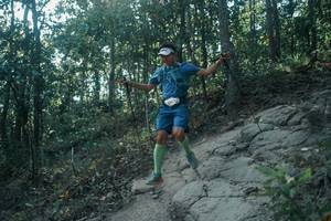 BIB: 
                            <button type="button" onclick="openModal(25749733)" class="btn btn-primary btn-sm float-right btn-popup" data-toggle="modal" data-target=".modal-high-quality">
                        <i class="fas fa-shopping-cart"></i> Add to Cart
                    </button>
                                            <button type="button" onclick="isThisMe(25749733, true)" class="btn btn-success btn-sm float-right btn-popup btn-isme hidden" data-toggle="tooltip" data-placement="bottom" title="นี่คือรูปของคุณใช่ไหม คลิกที่นี่เพื่อเอาเข้าอัลบั้ม">
                        <i class="fas fa-plus"></i> Add to album
                    </button>
                    <button type="button" onclick="isThisMe(25749733, false)" class="btn btn-warning btn-sm float-right btn-popup btn-isnotme hidden">
                        <i class="fas fa-ban"></i> Remove from album
                    </button>