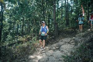 BIB: 
                            <button type="button" onclick="openModal(25794619)" class="btn btn-primary btn-sm float-right btn-popup" data-toggle="modal" data-target=".modal-high-quality">
                        <i class="fas fa-shopping-cart"></i> Add to Cart
                    </button>
                                            <button type="button" onclick="isThisMe(25794619, true)" class="btn btn-success btn-sm float-right btn-popup btn-isme hidden" data-toggle="tooltip" data-placement="bottom" title="นี่คือรูปของคุณใช่ไหม คลิกที่นี่เพื่อเอาเข้าอัลบั้ม">
                        <i class="fas fa-plus"></i> Add to album
                    </button>
                    <button type="button" onclick="isThisMe(25794619, false)" class="btn btn-warning btn-sm float-right btn-popup btn-isnotme hidden">
                        <i class="fas fa-ban"></i> Remove from album
                    </button>