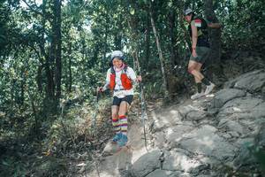 BIB: 
                            <button type="button" onclick="openModal(25741138)" class="btn btn-primary btn-sm float-right btn-popup" data-toggle="modal" data-target=".modal-high-quality">
                        <i class="fas fa-shopping-cart"></i> Add to Cart
                    </button>
                                            <button type="button" onclick="isThisMe(25741138, true)" class="btn btn-success btn-sm float-right btn-popup btn-isme hidden" data-toggle="tooltip" data-placement="bottom" title="นี่คือรูปของคุณใช่ไหม คลิกที่นี่เพื่อเอาเข้าอัลบั้ม">
                        <i class="fas fa-plus"></i> Add to album
                    </button>
                    <button type="button" onclick="isThisMe(25741138, false)" class="btn btn-warning btn-sm float-right btn-popup btn-isnotme hidden">
                        <i class="fas fa-ban"></i> Remove from album
                    </button>