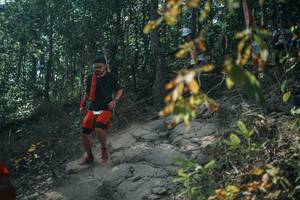 BIB: 
                            <button type="button" onclick="openModal(25730740)" class="btn btn-primary btn-sm float-right btn-popup" data-toggle="modal" data-target=".modal-high-quality">
                        <i class="fas fa-shopping-cart"></i> Add to Cart
                    </button>
                                            <button type="button" onclick="isThisMe(25730740, true)" class="btn btn-success btn-sm float-right btn-popup btn-isme hidden" data-toggle="tooltip" data-placement="bottom" title="นี่คือรูปของคุณใช่ไหม คลิกที่นี่เพื่อเอาเข้าอัลบั้ม">
                        <i class="fas fa-plus"></i> Add to album
                    </button>
                    <button type="button" onclick="isThisMe(25730740, false)" class="btn btn-warning btn-sm float-right btn-popup btn-isnotme hidden">
                        <i class="fas fa-ban"></i> Remove from album
                    </button>