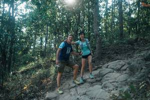 BIB: 
                            <button type="button" onclick="openModal(25752322)" class="btn btn-primary btn-sm float-right btn-popup" data-toggle="modal" data-target=".modal-high-quality">
                        <i class="fas fa-shopping-cart"></i> Add to Cart
                    </button>
                                            <button type="button" onclick="isThisMe(25752322, true)" class="btn btn-success btn-sm float-right btn-popup btn-isme hidden" data-toggle="tooltip" data-placement="bottom" title="นี่คือรูปของคุณใช่ไหม คลิกที่นี่เพื่อเอาเข้าอัลบั้ม">
                        <i class="fas fa-plus"></i> Add to album
                    </button>
                    <button type="button" onclick="isThisMe(25752322, false)" class="btn btn-warning btn-sm float-right btn-popup btn-isnotme hidden">
                        <i class="fas fa-ban"></i> Remove from album
                    </button>