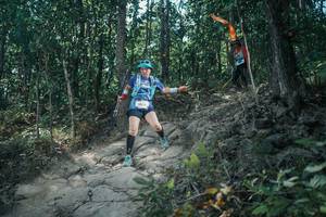 BIB: 
                            <button type="button" onclick="openModal(25793193)" class="btn btn-primary btn-sm float-right btn-popup" data-toggle="modal" data-target=".modal-high-quality">
                        <i class="fas fa-shopping-cart"></i> Add to Cart
                    </button>
                                            <button type="button" onclick="isThisMe(25793193, true)" class="btn btn-success btn-sm float-right btn-popup btn-isme hidden" data-toggle="tooltip" data-placement="bottom" title="นี่คือรูปของคุณใช่ไหม คลิกที่นี่เพื่อเอาเข้าอัลบั้ม">
                        <i class="fas fa-plus"></i> Add to album
                    </button>
                    <button type="button" onclick="isThisMe(25793193, false)" class="btn btn-warning btn-sm float-right btn-popup btn-isnotme hidden">
                        <i class="fas fa-ban"></i> Remove from album
                    </button>