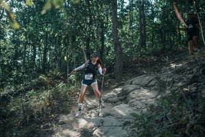 BIB: 
                            <button type="button" onclick="openModal(25740720)" class="btn btn-primary btn-sm float-right btn-popup" data-toggle="modal" data-target=".modal-high-quality">
                        <i class="fas fa-shopping-cart"></i> Add to Cart
                    </button>
                                            <button type="button" onclick="isThisMe(25740720, true)" class="btn btn-success btn-sm float-right btn-popup btn-isme hidden" data-toggle="tooltip" data-placement="bottom" title="นี่คือรูปของคุณใช่ไหม คลิกที่นี่เพื่อเอาเข้าอัลบั้ม">
                        <i class="fas fa-plus"></i> Add to album
                    </button>
                    <button type="button" onclick="isThisMe(25740720, false)" class="btn btn-warning btn-sm float-right btn-popup btn-isnotme hidden">
                        <i class="fas fa-ban"></i> Remove from album
                    </button>