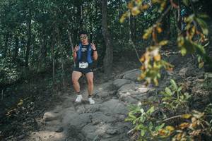 BIB: 
                            <button type="button" onclick="openModal(25724434)" class="btn btn-primary btn-sm float-right btn-popup" data-toggle="modal" data-target=".modal-high-quality">
                        <i class="fas fa-shopping-cart"></i> Add to Cart
                    </button>
                                            <button type="button" onclick="isThisMe(25724434, true)" class="btn btn-success btn-sm float-right btn-popup btn-isme hidden" data-toggle="tooltip" data-placement="bottom" title="นี่คือรูปของคุณใช่ไหม คลิกที่นี่เพื่อเอาเข้าอัลบั้ม">
                        <i class="fas fa-plus"></i> Add to album
                    </button>
                    <button type="button" onclick="isThisMe(25724434, false)" class="btn btn-warning btn-sm float-right btn-popup btn-isnotme hidden">
                        <i class="fas fa-ban"></i> Remove from album
                    </button>