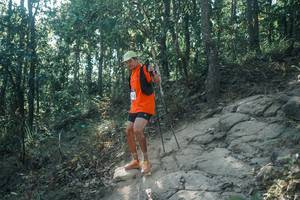 BIB: 
                            <button type="button" onclick="openModal(25748272)" class="btn btn-primary btn-sm float-right btn-popup" data-toggle="modal" data-target=".modal-high-quality">
                        <i class="fas fa-shopping-cart"></i> Add to Cart
                    </button>
                                            <button type="button" onclick="isThisMe(25748272, true)" class="btn btn-success btn-sm float-right btn-popup btn-isme hidden" data-toggle="tooltip" data-placement="bottom" title="นี่คือรูปของคุณใช่ไหม คลิกที่นี่เพื่อเอาเข้าอัลบั้ม">
                        <i class="fas fa-plus"></i> Add to album
                    </button>
                    <button type="button" onclick="isThisMe(25748272, false)" class="btn btn-warning btn-sm float-right btn-popup btn-isnotme hidden">
                        <i class="fas fa-ban"></i> Remove from album
                    </button>