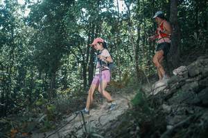 BIB: 
                            <button type="button" onclick="openModal(25791630)" class="btn btn-primary btn-sm float-right btn-popup" data-toggle="modal" data-target=".modal-high-quality">
                        <i class="fas fa-shopping-cart"></i> Add to Cart
                    </button>
                                            <button type="button" onclick="isThisMe(25791630, true)" class="btn btn-success btn-sm float-right btn-popup btn-isme hidden" data-toggle="tooltip" data-placement="bottom" title="นี่คือรูปของคุณใช่ไหม คลิกที่นี่เพื่อเอาเข้าอัลบั้ม">
                        <i class="fas fa-plus"></i> Add to album
                    </button>
                    <button type="button" onclick="isThisMe(25791630, false)" class="btn btn-warning btn-sm float-right btn-popup btn-isnotme hidden">
                        <i class="fas fa-ban"></i> Remove from album
                    </button>