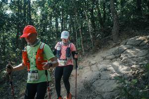 BIB: 
                            <button type="button" onclick="openModal(25746365)" class="btn btn-primary btn-sm float-right btn-popup" data-toggle="modal" data-target=".modal-high-quality">
                        <i class="fas fa-shopping-cart"></i> Add to Cart
                    </button>
                                            <button type="button" onclick="isThisMe(25746365, true)" class="btn btn-success btn-sm float-right btn-popup btn-isme hidden" data-toggle="tooltip" data-placement="bottom" title="นี่คือรูปของคุณใช่ไหม คลิกที่นี่เพื่อเอาเข้าอัลบั้ม">
                        <i class="fas fa-plus"></i> Add to album
                    </button>
                    <button type="button" onclick="isThisMe(25746365, false)" class="btn btn-warning btn-sm float-right btn-popup btn-isnotme hidden">
                        <i class="fas fa-ban"></i> Remove from album
                    </button>