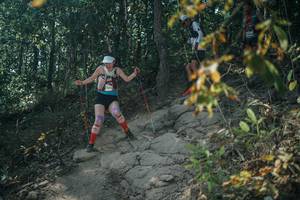 BIB: 
                            <button type="button" onclick="openModal(25732621)" class="btn btn-primary btn-sm float-right btn-popup" data-toggle="modal" data-target=".modal-high-quality">
                        <i class="fas fa-shopping-cart"></i> Add to Cart
                    </button>
                                            <button type="button" onclick="isThisMe(25732621, true)" class="btn btn-success btn-sm float-right btn-popup btn-isme hidden" data-toggle="tooltip" data-placement="bottom" title="นี่คือรูปของคุณใช่ไหม คลิกที่นี่เพื่อเอาเข้าอัลบั้ม">
                        <i class="fas fa-plus"></i> Add to album
                    </button>
                    <button type="button" onclick="isThisMe(25732621, false)" class="btn btn-warning btn-sm float-right btn-popup btn-isnotme hidden">
                        <i class="fas fa-ban"></i> Remove from album
                    </button>