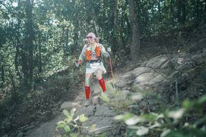 BIB: 
                            <button type="button" onclick="openModal(25792156)" class="btn btn-primary btn-sm float-right btn-popup" data-toggle="modal" data-target=".modal-high-quality">
                        <i class="fas fa-shopping-cart"></i> Add to Cart
                    </button>
                                            <button type="button" onclick="isThisMe(25792156, true)" class="btn btn-success btn-sm float-right btn-popup btn-isme hidden" data-toggle="tooltip" data-placement="bottom" title="นี่คือรูปของคุณใช่ไหม คลิกที่นี่เพื่อเอาเข้าอัลบั้ม">
                        <i class="fas fa-plus"></i> Add to album
                    </button>
                    <button type="button" onclick="isThisMe(25792156, false)" class="btn btn-warning btn-sm float-right btn-popup btn-isnotme hidden">
                        <i class="fas fa-ban"></i> Remove from album
                    </button>