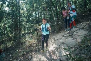 BIB: 
                            <button type="button" onclick="openModal(25742847)" class="btn btn-primary btn-sm float-right btn-popup" data-toggle="modal" data-target=".modal-high-quality">
                        <i class="fas fa-shopping-cart"></i> Add to Cart
                    </button>
                                            <button type="button" onclick="isThisMe(25742847, true)" class="btn btn-success btn-sm float-right btn-popup btn-isme hidden" data-toggle="tooltip" data-placement="bottom" title="นี่คือรูปของคุณใช่ไหม คลิกที่นี่เพื่อเอาเข้าอัลบั้ม">
                        <i class="fas fa-plus"></i> Add to album
                    </button>
                    <button type="button" onclick="isThisMe(25742847, false)" class="btn btn-warning btn-sm float-right btn-popup btn-isnotme hidden">
                        <i class="fas fa-ban"></i> Remove from album
                    </button>