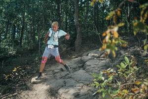 BIB: 
                            <button type="button" onclick="openModal(25719893)" class="btn btn-primary btn-sm float-right btn-popup" data-toggle="modal" data-target=".modal-high-quality">
                        <i class="fas fa-shopping-cart"></i> Add to Cart
                    </button>
                                            <button type="button" onclick="isThisMe(25719893, true)" class="btn btn-success btn-sm float-right btn-popup btn-isme hidden" data-toggle="tooltip" data-placement="bottom" title="นี่คือรูปของคุณใช่ไหม คลิกที่นี่เพื่อเอาเข้าอัลบั้ม">
                        <i class="fas fa-plus"></i> Add to album
                    </button>
                    <button type="button" onclick="isThisMe(25719893, false)" class="btn btn-warning btn-sm float-right btn-popup btn-isnotme hidden">
                        <i class="fas fa-ban"></i> Remove from album
                    </button>