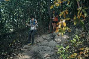 BIB: 
                            <button type="button" onclick="openModal(25727929)" class="btn btn-primary btn-sm float-right btn-popup" data-toggle="modal" data-target=".modal-high-quality">
                        <i class="fas fa-shopping-cart"></i> Add to Cart
                    </button>
                                            <button type="button" onclick="isThisMe(25727929, true)" class="btn btn-success btn-sm float-right btn-popup btn-isme hidden" data-toggle="tooltip" data-placement="bottom" title="นี่คือรูปของคุณใช่ไหม คลิกที่นี่เพื่อเอาเข้าอัลบั้ม">
                        <i class="fas fa-plus"></i> Add to album
                    </button>
                    <button type="button" onclick="isThisMe(25727929, false)" class="btn btn-warning btn-sm float-right btn-popup btn-isnotme hidden">
                        <i class="fas fa-ban"></i> Remove from album
                    </button>