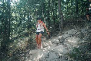 BIB: 
                            <button type="button" onclick="openModal(25741614)" class="btn btn-primary btn-sm float-right btn-popup" data-toggle="modal" data-target=".modal-high-quality">
                        <i class="fas fa-shopping-cart"></i> Add to Cart
                    </button>
                                            <button type="button" onclick="isThisMe(25741614, true)" class="btn btn-success btn-sm float-right btn-popup btn-isme hidden" data-toggle="tooltip" data-placement="bottom" title="นี่คือรูปของคุณใช่ไหม คลิกที่นี่เพื่อเอาเข้าอัลบั้ม">
                        <i class="fas fa-plus"></i> Add to album
                    </button>
                    <button type="button" onclick="isThisMe(25741614, false)" class="btn btn-warning btn-sm float-right btn-popup btn-isnotme hidden">
                        <i class="fas fa-ban"></i> Remove from album
                    </button>