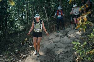 BIB: 
                            <button type="button" onclick="openModal(25726858)" class="btn btn-primary btn-sm float-right btn-popup" data-toggle="modal" data-target=".modal-high-quality">
                        <i class="fas fa-shopping-cart"></i> Add to Cart
                    </button>
                                            <button type="button" onclick="isThisMe(25726858, true)" class="btn btn-success btn-sm float-right btn-popup btn-isme hidden" data-toggle="tooltip" data-placement="bottom" title="นี่คือรูปของคุณใช่ไหม คลิกที่นี่เพื่อเอาเข้าอัลบั้ม">
                        <i class="fas fa-plus"></i> Add to album
                    </button>
                    <button type="button" onclick="isThisMe(25726858, false)" class="btn btn-warning btn-sm float-right btn-popup btn-isnotme hidden">
                        <i class="fas fa-ban"></i> Remove from album
                    </button>