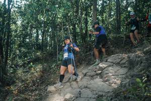 BIB: 
                            <button type="button" onclick="openModal(25744558)" class="btn btn-primary btn-sm float-right btn-popup" data-toggle="modal" data-target=".modal-high-quality">
                        <i class="fas fa-shopping-cart"></i> Add to Cart
                    </button>
                                            <button type="button" onclick="isThisMe(25744558, true)" class="btn btn-success btn-sm float-right btn-popup btn-isme hidden" data-toggle="tooltip" data-placement="bottom" title="นี่คือรูปของคุณใช่ไหม คลิกที่นี่เพื่อเอาเข้าอัลบั้ม">
                        <i class="fas fa-plus"></i> Add to album
                    </button>
                    <button type="button" onclick="isThisMe(25744558, false)" class="btn btn-warning btn-sm float-right btn-popup btn-isnotme hidden">
                        <i class="fas fa-ban"></i> Remove from album
                    </button>