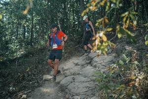 BIB: 
                            <button type="button" onclick="openModal(25734521)" class="btn btn-primary btn-sm float-right btn-popup" data-toggle="modal" data-target=".modal-high-quality">
                        <i class="fas fa-shopping-cart"></i> Add to Cart
                    </button>
                                            <button type="button" onclick="isThisMe(25734521, true)" class="btn btn-success btn-sm float-right btn-popup btn-isme hidden" data-toggle="tooltip" data-placement="bottom" title="นี่คือรูปของคุณใช่ไหม คลิกที่นี่เพื่อเอาเข้าอัลบั้ม">
                        <i class="fas fa-plus"></i> Add to album
                    </button>
                    <button type="button" onclick="isThisMe(25734521, false)" class="btn btn-warning btn-sm float-right btn-popup btn-isnotme hidden">
                        <i class="fas fa-ban"></i> Remove from album
                    </button>