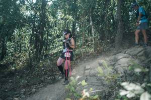 BIB: 
                            <button type="button" onclick="openModal(25791933)" class="btn btn-primary btn-sm float-right btn-popup" data-toggle="modal" data-target=".modal-high-quality">
                        <i class="fas fa-shopping-cart"></i> Add to Cart
                    </button>
                                            <button type="button" onclick="isThisMe(25791933, true)" class="btn btn-success btn-sm float-right btn-popup btn-isme hidden" data-toggle="tooltip" data-placement="bottom" title="นี่คือรูปของคุณใช่ไหม คลิกที่นี่เพื่อเอาเข้าอัลบั้ม">
                        <i class="fas fa-plus"></i> Add to album
                    </button>
                    <button type="button" onclick="isThisMe(25791933, false)" class="btn btn-warning btn-sm float-right btn-popup btn-isnotme hidden">
                        <i class="fas fa-ban"></i> Remove from album
                    </button>