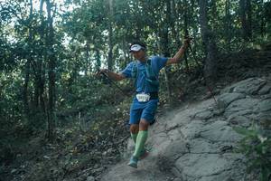 BIB: 
                            <button type="button" onclick="openModal(25749873)" class="btn btn-primary btn-sm float-right btn-popup" data-toggle="modal" data-target=".modal-high-quality">
                        <i class="fas fa-shopping-cart"></i> Add to Cart
                    </button>
                                            <button type="button" onclick="isThisMe(25749873, true)" class="btn btn-success btn-sm float-right btn-popup btn-isme hidden" data-toggle="tooltip" data-placement="bottom" title="นี่คือรูปของคุณใช่ไหม คลิกที่นี่เพื่อเอาเข้าอัลบั้ม">
                        <i class="fas fa-plus"></i> Add to album
                    </button>
                    <button type="button" onclick="isThisMe(25749873, false)" class="btn btn-warning btn-sm float-right btn-popup btn-isnotme hidden">
                        <i class="fas fa-ban"></i> Remove from album
                    </button>