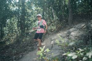 BIB: 
                            <button type="button" onclick="openModal(25792234)" class="btn btn-primary btn-sm float-right btn-popup" data-toggle="modal" data-target=".modal-high-quality">
                        <i class="fas fa-shopping-cart"></i> Add to Cart
                    </button>
                                            <button type="button" onclick="isThisMe(25792234, true)" class="btn btn-success btn-sm float-right btn-popup btn-isme hidden" data-toggle="tooltip" data-placement="bottom" title="นี่คือรูปของคุณใช่ไหม คลิกที่นี่เพื่อเอาเข้าอัลบั้ม">
                        <i class="fas fa-plus"></i> Add to album
                    </button>
                    <button type="button" onclick="isThisMe(25792234, false)" class="btn btn-warning btn-sm float-right btn-popup btn-isnotme hidden">
                        <i class="fas fa-ban"></i> Remove from album
                    </button>