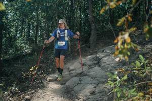 BIB: 
                            <button type="button" onclick="openModal(25720878)" class="btn btn-primary btn-sm float-right btn-popup" data-toggle="modal" data-target=".modal-high-quality">
                        <i class="fas fa-shopping-cart"></i> Add to Cart
                    </button>
                                            <button type="button" onclick="isThisMe(25720878, true)" class="btn btn-success btn-sm float-right btn-popup btn-isme hidden" data-toggle="tooltip" data-placement="bottom" title="นี่คือรูปของคุณใช่ไหม คลิกที่นี่เพื่อเอาเข้าอัลบั้ม">
                        <i class="fas fa-plus"></i> Add to album
                    </button>
                    <button type="button" onclick="isThisMe(25720878, false)" class="btn btn-warning btn-sm float-right btn-popup btn-isnotme hidden">
                        <i class="fas fa-ban"></i> Remove from album
                    </button>