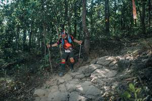 BIB: 
                            <button type="button" onclick="openModal(25746449)" class="btn btn-primary btn-sm float-right btn-popup" data-toggle="modal" data-target=".modal-high-quality">
                        <i class="fas fa-shopping-cart"></i> Add to Cart
                    </button>
                                            <button type="button" onclick="isThisMe(25746449, true)" class="btn btn-success btn-sm float-right btn-popup btn-isme hidden" data-toggle="tooltip" data-placement="bottom" title="นี่คือรูปของคุณใช่ไหม คลิกที่นี่เพื่อเอาเข้าอัลบั้ม">
                        <i class="fas fa-plus"></i> Add to album
                    </button>
                    <button type="button" onclick="isThisMe(25746449, false)" class="btn btn-warning btn-sm float-right btn-popup btn-isnotme hidden">
                        <i class="fas fa-ban"></i> Remove from album
                    </button>