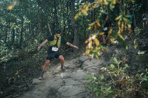 BIB: 
                            <button type="button" onclick="openModal(25828572)" class="btn btn-primary btn-sm float-right btn-popup" data-toggle="modal" data-target=".modal-high-quality">
                        <i class="fas fa-shopping-cart"></i> Add to Cart
                    </button>
                                            <button type="button" onclick="isThisMe(25828572, true)" class="btn btn-success btn-sm float-right btn-popup btn-isme hidden" data-toggle="tooltip" data-placement="bottom" title="นี่คือรูปของคุณใช่ไหม คลิกที่นี่เพื่อเอาเข้าอัลบั้ม">
                        <i class="fas fa-plus"></i> Add to album
                    </button>
                    <button type="button" onclick="isThisMe(25828572, false)" class="btn btn-warning btn-sm float-right btn-popup btn-isnotme hidden">
                        <i class="fas fa-ban"></i> Remove from album
                    </button>