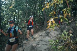 BIB: 
                            <button type="button" onclick="openModal(25828307)" class="btn btn-primary btn-sm float-right btn-popup" data-toggle="modal" data-target=".modal-high-quality">
                        <i class="fas fa-shopping-cart"></i> Add to Cart
                    </button>
                                            <button type="button" onclick="isThisMe(25828307, true)" class="btn btn-success btn-sm float-right btn-popup btn-isme hidden" data-toggle="tooltip" data-placement="bottom" title="นี่คือรูปของคุณใช่ไหม คลิกที่นี่เพื่อเอาเข้าอัลบั้ม">
                        <i class="fas fa-plus"></i> Add to album
                    </button>
                    <button type="button" onclick="isThisMe(25828307, false)" class="btn btn-warning btn-sm float-right btn-popup btn-isnotme hidden">
                        <i class="fas fa-ban"></i> Remove from album
                    </button>