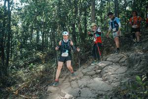 BIB: 
                            <button type="button" onclick="openModal(25744662)" class="btn btn-primary btn-sm float-right btn-popup" data-toggle="modal" data-target=".modal-high-quality">
                        <i class="fas fa-shopping-cart"></i> Add to Cart
                    </button>
                                            <button type="button" onclick="isThisMe(25744662, true)" class="btn btn-success btn-sm float-right btn-popup btn-isme hidden" data-toggle="tooltip" data-placement="bottom" title="นี่คือรูปของคุณใช่ไหม คลิกที่นี่เพื่อเอาเข้าอัลบั้ม">
                        <i class="fas fa-plus"></i> Add to album
                    </button>
                    <button type="button" onclick="isThisMe(25744662, false)" class="btn btn-warning btn-sm float-right btn-popup btn-isnotme hidden">
                        <i class="fas fa-ban"></i> Remove from album
                    </button>