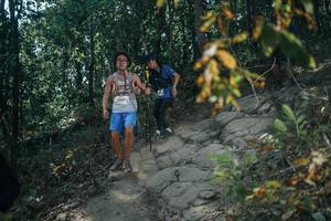 BIB: 
                            <button type="button" onclick="openModal(25733825)" class="btn btn-primary btn-sm float-right btn-popup" data-toggle="modal" data-target=".modal-high-quality">
                        <i class="fas fa-shopping-cart"></i> Add to Cart
                    </button>
                                            <button type="button" onclick="isThisMe(25733825, true)" class="btn btn-success btn-sm float-right btn-popup btn-isme hidden" data-toggle="tooltip" data-placement="bottom" title="นี่คือรูปของคุณใช่ไหม คลิกที่นี่เพื่อเอาเข้าอัลบั้ม">
                        <i class="fas fa-plus"></i> Add to album
                    </button>
                    <button type="button" onclick="isThisMe(25733825, false)" class="btn btn-warning btn-sm float-right btn-popup btn-isnotme hidden">
                        <i class="fas fa-ban"></i> Remove from album
                    </button>