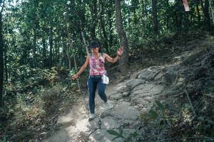 BIB: 
                            <button type="button" onclick="openModal(25742901)" class="btn btn-primary btn-sm float-right btn-popup" data-toggle="modal" data-target=".modal-high-quality">
                        <i class="fas fa-shopping-cart"></i> Add to Cart
                    </button>
                                            <button type="button" onclick="isThisMe(25742901, true)" class="btn btn-success btn-sm float-right btn-popup btn-isme hidden" data-toggle="tooltip" data-placement="bottom" title="นี่คือรูปของคุณใช่ไหม คลิกที่นี่เพื่อเอาเข้าอัลบั้ม">
                        <i class="fas fa-plus"></i> Add to album
                    </button>
                    <button type="button" onclick="isThisMe(25742901, false)" class="btn btn-warning btn-sm float-right btn-popup btn-isnotme hidden">
                        <i class="fas fa-ban"></i> Remove from album
                    </button>