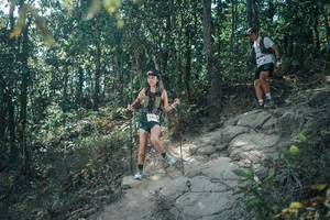 BIB: 
                            <button type="button" onclick="openModal(25795118)" class="btn btn-primary btn-sm float-right btn-popup" data-toggle="modal" data-target=".modal-high-quality">
                        <i class="fas fa-shopping-cart"></i> Add to Cart
                    </button>
                                            <button type="button" onclick="isThisMe(25795118, true)" class="btn btn-success btn-sm float-right btn-popup btn-isme hidden" data-toggle="tooltip" data-placement="bottom" title="นี่คือรูปของคุณใช่ไหม คลิกที่นี่เพื่อเอาเข้าอัลบั้ม">
                        <i class="fas fa-plus"></i> Add to album
                    </button>
                    <button type="button" onclick="isThisMe(25795118, false)" class="btn btn-warning btn-sm float-right btn-popup btn-isnotme hidden">
                        <i class="fas fa-ban"></i> Remove from album
                    </button>