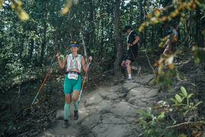 BIB: 
                            <button type="button" onclick="openModal(25790647)" class="btn btn-primary btn-sm float-right btn-popup" data-toggle="modal" data-target=".modal-high-quality">
                        <i class="fas fa-shopping-cart"></i> Add to Cart
                    </button>
                                            <button type="button" onclick="isThisMe(25790647, true)" class="btn btn-success btn-sm float-right btn-popup btn-isme hidden" data-toggle="tooltip" data-placement="bottom" title="นี่คือรูปของคุณใช่ไหม คลิกที่นี่เพื่อเอาเข้าอัลบั้ม">
                        <i class="fas fa-plus"></i> Add to album
                    </button>
                    <button type="button" onclick="isThisMe(25790647, false)" class="btn btn-warning btn-sm float-right btn-popup btn-isnotme hidden">
                        <i class="fas fa-ban"></i> Remove from album
                    </button>