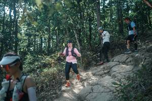 BIB: 
                            <button type="button" onclick="openModal(25737534)" class="btn btn-primary btn-sm float-right btn-popup" data-toggle="modal" data-target=".modal-high-quality">
                        <i class="fas fa-shopping-cart"></i> Add to Cart
                    </button>
                                            <button type="button" onclick="isThisMe(25737534, true)" class="btn btn-success btn-sm float-right btn-popup btn-isme hidden" data-toggle="tooltip" data-placement="bottom" title="นี่คือรูปของคุณใช่ไหม คลิกที่นี่เพื่อเอาเข้าอัลบั้ม">
                        <i class="fas fa-plus"></i> Add to album
                    </button>
                    <button type="button" onclick="isThisMe(25737534, false)" class="btn btn-warning btn-sm float-right btn-popup btn-isnotme hidden">
                        <i class="fas fa-ban"></i> Remove from album
                    </button>