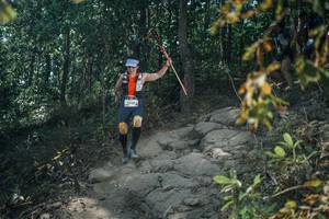 BIB: 
                            <button type="button" onclick="openModal(25728671)" class="btn btn-primary btn-sm float-right btn-popup" data-toggle="modal" data-target=".modal-high-quality">
                        <i class="fas fa-shopping-cart"></i> Add to Cart
                    </button>
                                            <button type="button" onclick="isThisMe(25728671, true)" class="btn btn-success btn-sm float-right btn-popup btn-isme hidden" data-toggle="tooltip" data-placement="bottom" title="นี่คือรูปของคุณใช่ไหม คลิกที่นี่เพื่อเอาเข้าอัลบั้ม">
                        <i class="fas fa-plus"></i> Add to album
                    </button>
                    <button type="button" onclick="isThisMe(25728671, false)" class="btn btn-warning btn-sm float-right btn-popup btn-isnotme hidden">
                        <i class="fas fa-ban"></i> Remove from album
                    </button>