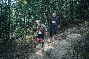 BIB: 
                            <button type="button" onclick="openModal(25738774)" class="btn btn-primary btn-sm float-right btn-popup" data-toggle="modal" data-target=".modal-high-quality">
                        <i class="fas fa-shopping-cart"></i> Add to Cart
                    </button>
                                            <button type="button" onclick="isThisMe(25738774, true)" class="btn btn-success btn-sm float-right btn-popup btn-isme hidden" data-toggle="tooltip" data-placement="bottom" title="นี่คือรูปของคุณใช่ไหม คลิกที่นี่เพื่อเอาเข้าอัลบั้ม">
                        <i class="fas fa-plus"></i> Add to album
                    </button>
                    <button type="button" onclick="isThisMe(25738774, false)" class="btn btn-warning btn-sm float-right btn-popup btn-isnotme hidden">
                        <i class="fas fa-ban"></i> Remove from album
                    </button>