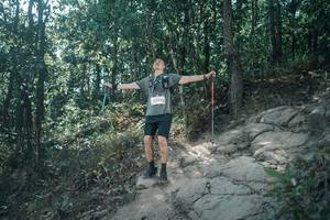 BIB: 
                            <button type="button" onclick="openModal(25795730)" class="btn btn-primary btn-sm float-right btn-popup" data-toggle="modal" data-target=".modal-high-quality">
                        <i class="fas fa-shopping-cart"></i> Add to Cart
                    </button>
                                            <button type="button" onclick="isThisMe(25795730, true)" class="btn btn-success btn-sm float-right btn-popup btn-isme hidden" data-toggle="tooltip" data-placement="bottom" title="นี่คือรูปของคุณใช่ไหม คลิกที่นี่เพื่อเอาเข้าอัลบั้ม">
                        <i class="fas fa-plus"></i> Add to album
                    </button>
                    <button type="button" onclick="isThisMe(25795730, false)" class="btn btn-warning btn-sm float-right btn-popup btn-isnotme hidden">
                        <i class="fas fa-ban"></i> Remove from album
                    </button>