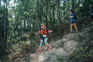 BIB: 
                            <button type="button" onclick="openModal(25743858)" class="btn btn-primary btn-sm float-right btn-popup" data-toggle="modal" data-target=".modal-high-quality">
                        <i class="fas fa-shopping-cart"></i> Add to Cart
                    </button>
                                            <button type="button" onclick="isThisMe(25743858, true)" class="btn btn-success btn-sm float-right btn-popup btn-isme hidden" data-toggle="tooltip" data-placement="bottom" title="นี่คือรูปของคุณใช่ไหม คลิกที่นี่เพื่อเอาเข้าอัลบั้ม">
                        <i class="fas fa-plus"></i> Add to album
                    </button>
                    <button type="button" onclick="isThisMe(25743858, false)" class="btn btn-warning btn-sm float-right btn-popup btn-isnotme hidden">
                        <i class="fas fa-ban"></i> Remove from album
                    </button>