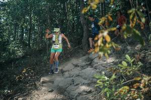 BIB: 
                            <button type="button" onclick="openModal(25725850)" class="btn btn-primary btn-sm float-right btn-popup" data-toggle="modal" data-target=".modal-high-quality">
                        <i class="fas fa-shopping-cart"></i> Add to Cart
                    </button>
                                            <button type="button" onclick="isThisMe(25725850, true)" class="btn btn-success btn-sm float-right btn-popup btn-isme hidden" data-toggle="tooltip" data-placement="bottom" title="นี่คือรูปของคุณใช่ไหม คลิกที่นี่เพื่อเอาเข้าอัลบั้ม">
                        <i class="fas fa-plus"></i> Add to album
                    </button>
                    <button type="button" onclick="isThisMe(25725850, false)" class="btn btn-warning btn-sm float-right btn-popup btn-isnotme hidden">
                        <i class="fas fa-ban"></i> Remove from album
                    </button>