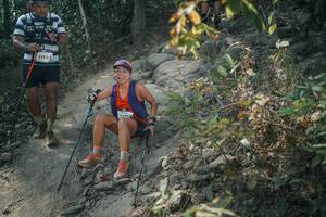 BIB: 
                            <button type="button" onclick="openModal(25826526)" class="btn btn-primary btn-sm float-right btn-popup" data-toggle="modal" data-target=".modal-high-quality">
                        <i class="fas fa-shopping-cart"></i> Add to Cart
                    </button>
                                            <button type="button" onclick="isThisMe(25826526, true)" class="btn btn-success btn-sm float-right btn-popup btn-isme hidden" data-toggle="tooltip" data-placement="bottom" title="นี่คือรูปของคุณใช่ไหม คลิกที่นี่เพื่อเอาเข้าอัลบั้ม">
                        <i class="fas fa-plus"></i> Add to album
                    </button>
                    <button type="button" onclick="isThisMe(25826526, false)" class="btn btn-warning btn-sm float-right btn-popup btn-isnotme hidden">
                        <i class="fas fa-ban"></i> Remove from album
                    </button>