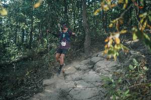 BIB: 
                            <button type="button" onclick="openModal(25827742)" class="btn btn-primary btn-sm float-right btn-popup" data-toggle="modal" data-target=".modal-high-quality">
                        <i class="fas fa-shopping-cart"></i> Add to Cart
                    </button>
                                            <button type="button" onclick="isThisMe(25827742, true)" class="btn btn-success btn-sm float-right btn-popup btn-isme hidden" data-toggle="tooltip" data-placement="bottom" title="นี่คือรูปของคุณใช่ไหม คลิกที่นี่เพื่อเอาเข้าอัลบั้ม">
                        <i class="fas fa-plus"></i> Add to album
                    </button>
                    <button type="button" onclick="isThisMe(25827742, false)" class="btn btn-warning btn-sm float-right btn-popup btn-isnotme hidden">
                        <i class="fas fa-ban"></i> Remove from album
                    </button>