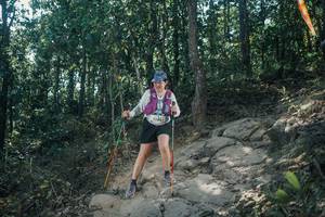 BIB: 
                            <button type="button" onclick="openModal(25747187)" class="btn btn-primary btn-sm float-right btn-popup" data-toggle="modal" data-target=".modal-high-quality">
                        <i class="fas fa-shopping-cart"></i> Add to Cart
                    </button>
                                            <button type="button" onclick="isThisMe(25747187, true)" class="btn btn-success btn-sm float-right btn-popup btn-isme hidden" data-toggle="tooltip" data-placement="bottom" title="นี่คือรูปของคุณใช่ไหม คลิกที่นี่เพื่อเอาเข้าอัลบั้ม">
                        <i class="fas fa-plus"></i> Add to album
                    </button>
                    <button type="button" onclick="isThisMe(25747187, false)" class="btn btn-warning btn-sm float-right btn-popup btn-isnotme hidden">
                        <i class="fas fa-ban"></i> Remove from album
                    </button>