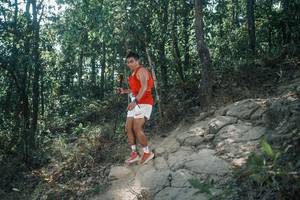 BIB: 
                            <button type="button" onclick="openModal(25744505)" class="btn btn-primary btn-sm float-right btn-popup" data-toggle="modal" data-target=".modal-high-quality">
                        <i class="fas fa-shopping-cart"></i> Add to Cart
                    </button>
                                            <button type="button" onclick="isThisMe(25744505, true)" class="btn btn-success btn-sm float-right btn-popup btn-isme hidden" data-toggle="tooltip" data-placement="bottom" title="นี่คือรูปของคุณใช่ไหม คลิกที่นี่เพื่อเอาเข้าอัลบั้ม">
                        <i class="fas fa-plus"></i> Add to album
                    </button>
                    <button type="button" onclick="isThisMe(25744505, false)" class="btn btn-warning btn-sm float-right btn-popup btn-isnotme hidden">
                        <i class="fas fa-ban"></i> Remove from album
                    </button>