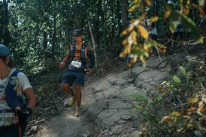 BIB: 
                            <button type="button" onclick="openModal(25733547)" class="btn btn-primary btn-sm float-right btn-popup" data-toggle="modal" data-target=".modal-high-quality">
                        <i class="fas fa-shopping-cart"></i> Add to Cart
                    </button>
                                            <button type="button" onclick="isThisMe(25733547, true)" class="btn btn-success btn-sm float-right btn-popup btn-isme hidden" data-toggle="tooltip" data-placement="bottom" title="นี่คือรูปของคุณใช่ไหม คลิกที่นี่เพื่อเอาเข้าอัลบั้ม">
                        <i class="fas fa-plus"></i> Add to album
                    </button>
                    <button type="button" onclick="isThisMe(25733547, false)" class="btn btn-warning btn-sm float-right btn-popup btn-isnotme hidden">
                        <i class="fas fa-ban"></i> Remove from album
                    </button>